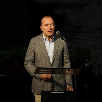 FlixBus desmente declarações do Secretário-Geral da CIMLT