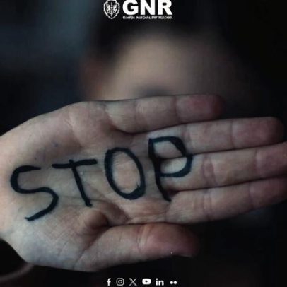 Dia Internacional pela Eliminação da Violência contra as Mulheres: prevenção