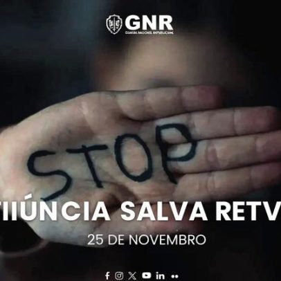 Dia Internacional pela Eliminação da Violência contra as Mulheres: ações globais