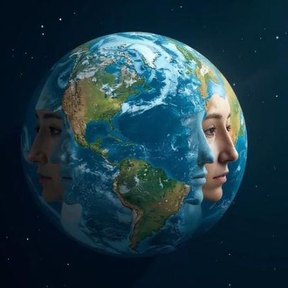 Dia Mundial da Filosofia em Poiares com conferência sobre ouvir as respostas