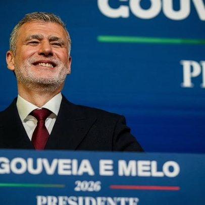 Gouveia e Melo apela ao diálogo e critica propostas laborais sem sentido