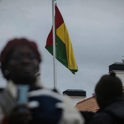 Espanha preocupa-se e apela ao regresso à normalidade