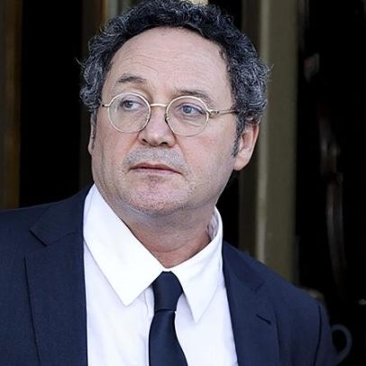 Procurador-geral de Espanha demite-se após decisão do Supremo