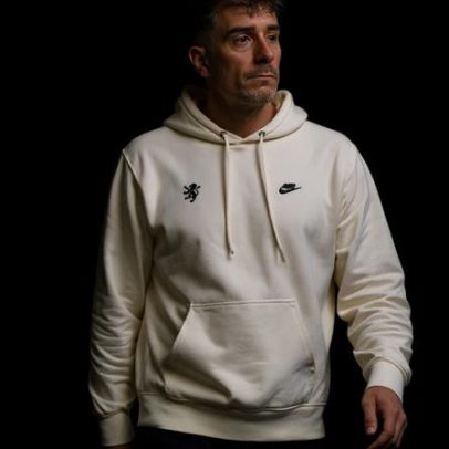 Fresneda agradece à equipa técnica de Rui Borges por permanecer no Sporting