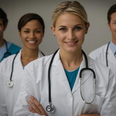 28.º Congresso da Ordem dos Médicos homenageia 20 médicos com Medalha de Mérito