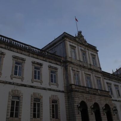 Coimbra vota adesão à Rede Portuguesa de Arquivos