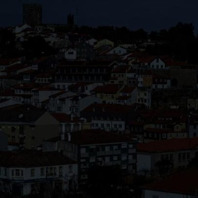 Lamego distingue oito PME como Excelência