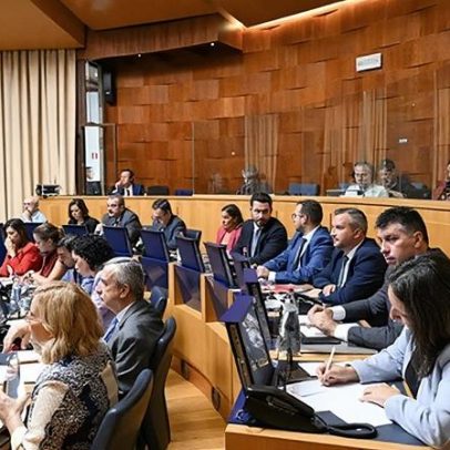 PSD reúne-se com a secretária regional da Saúde e Proteção Civil