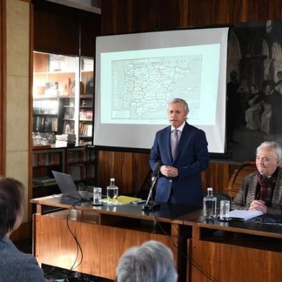 Encontros de Outono projetam Famalicão como território de cultura