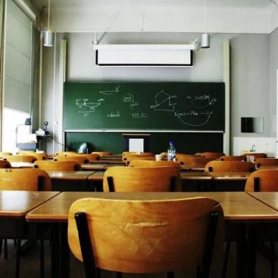 Portugal entre os melhores do mundo no ensino de inglês