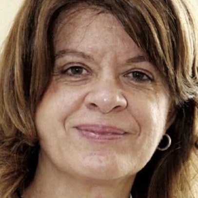 Doença de Gaucher pode apresentar-se de várias formas, diz especialista