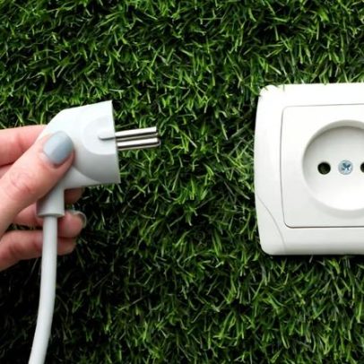 Mau tempo deixa cerca de 20 mil sem eletricidade em Lisboa, Santarém e Setúbal