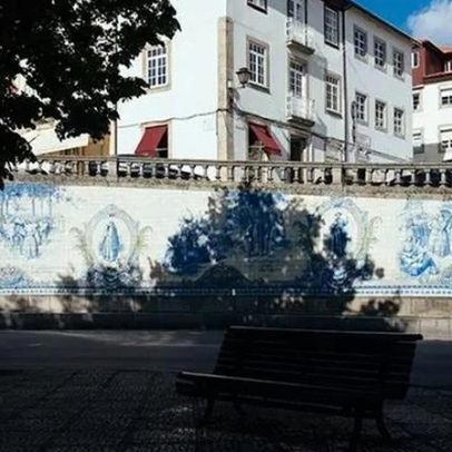 Inscrições para o Mercado de Natal em Viseu já estão abertas