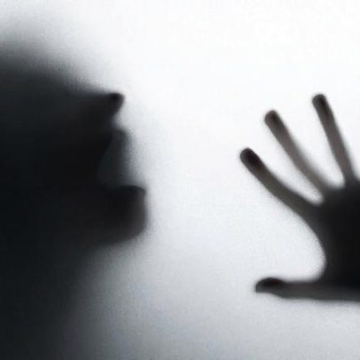Violência doméstica afeta públicos vulneráveis entre fronteiras e silêncios