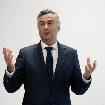 Ministro da Educação reconhece erro ao desvalorizar ensino profissional