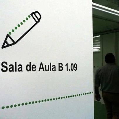 Parlamento aprova proposta para concretizar reabilitação de escolas
