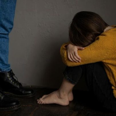 Espaço Vida acompanhou 180 vítimas de violência doméstica em Paredes em 2025