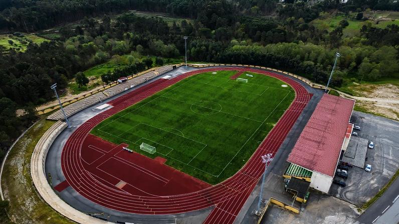 Tábua reforça apoio ao movimento desportivo com investimento de 130 mil euros