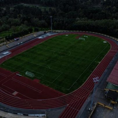 Tábua reforça apoio ao desporto local