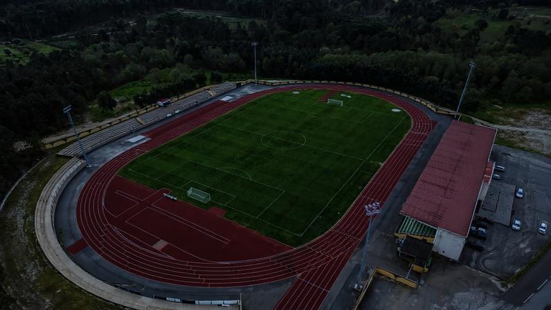 Tábua reforça apoio ao desporto local