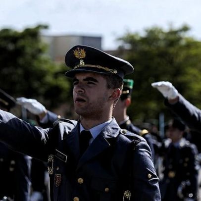 Exército Português promove INOVARMY Summit e Expo 2025 em Oeiras