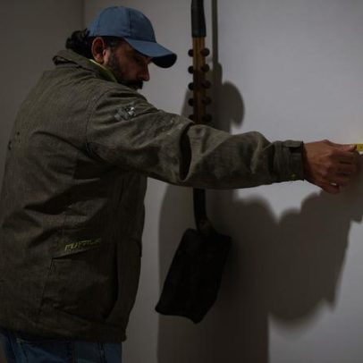 Duas novas exposições inauguradas neste sábado no Solar dos Zagallos