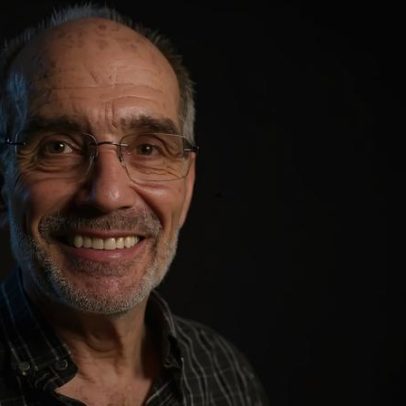 Águeda aprova por unanimidade voto de pesar por Eduardo Coelho