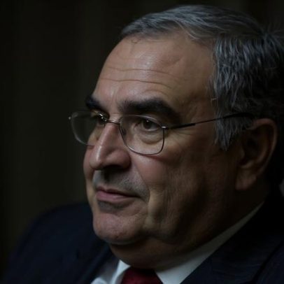 Falece Fernando Cabral, antigo Governador Civil da Guarda e deputado