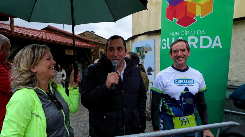 MaisBeiras