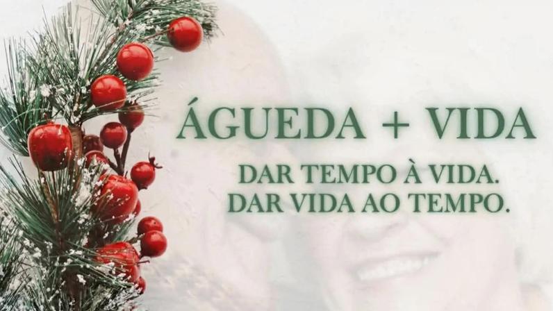 Notícias de Águeda