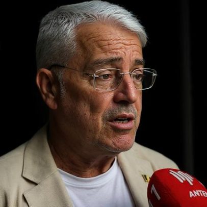 JPP vota contra na votação final global após abstenção na generalidade