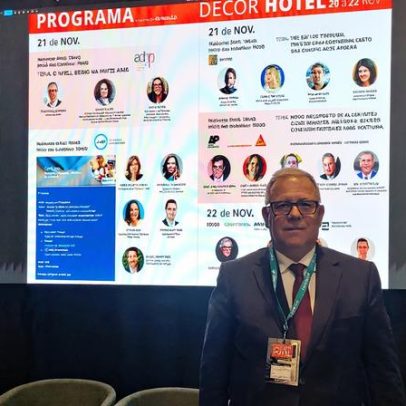 Alcochete preparado para acompanhar o novo aeroporto, garante presidente da CM