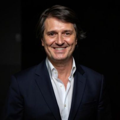 Unipartner: Dez anos de crescimento médio anual de 15%
