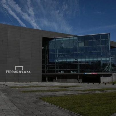 Ferrara Plaza celebra 19.º aniversário com atividades gratuitas