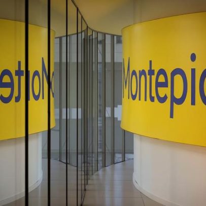Moody's revisita metodologia e eleva vários ratings do Banco Montepio