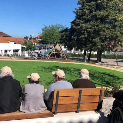 Encarregada critica gestão do Jardim de Infância da Fundação José Relvas