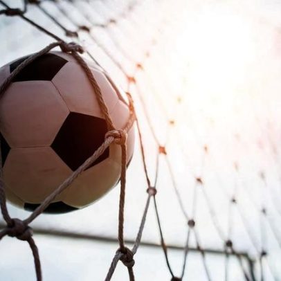 Associação de Futebol de Setúbal condena registo de violência em jogos