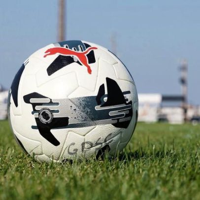 AREPA, Coruchense e Glória eliminados da Taça do Ribatejo