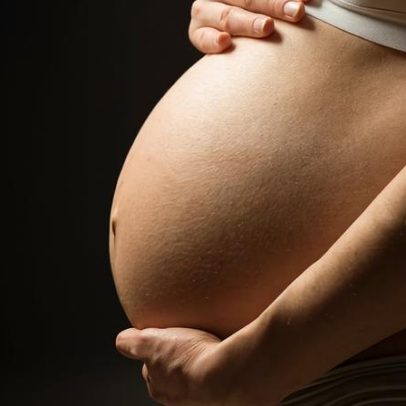 Conversas com Barriguinhas oferece sessões gratuitas para grávidas em Setúbal