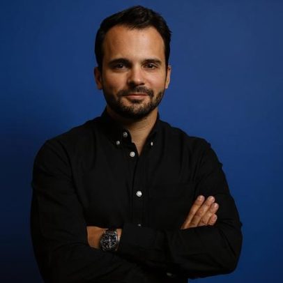 Em cinco a dez anos, ligar para marcas será como falar com um hotel de cinco estrelas
