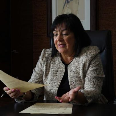 Câmara de Cantanhede mantém taxas de IMI e Derrama para 2026