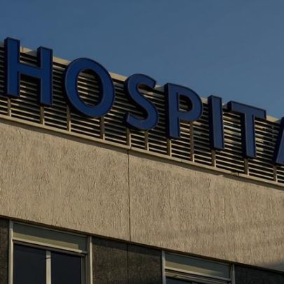 Governo reforça com 678 milhões os orçamentos de ULS e institutos de oncologia