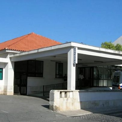 Câmara do Montijo e ULS Arco Ribeirinho reúnem para reforçar serviços de saúde