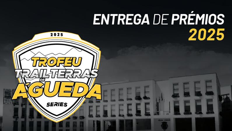 Notícias de Águeda