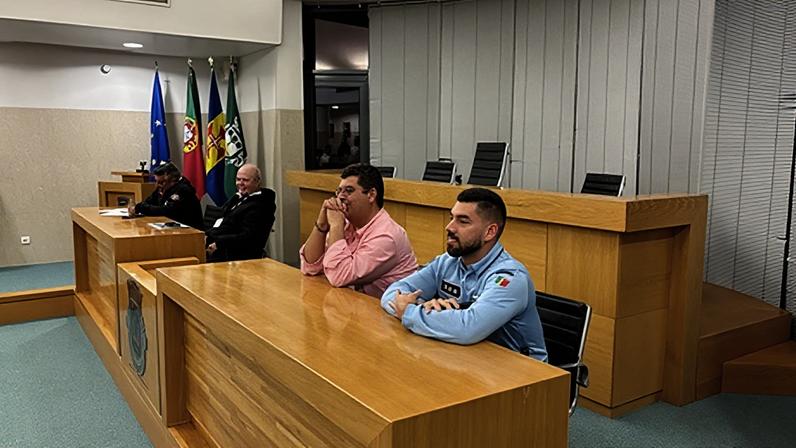 Diário de Notícias da Madeira