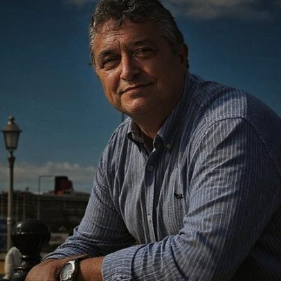 ADN acusa Albuquerque de discriminar trabalhadores no subsídio de insularidade