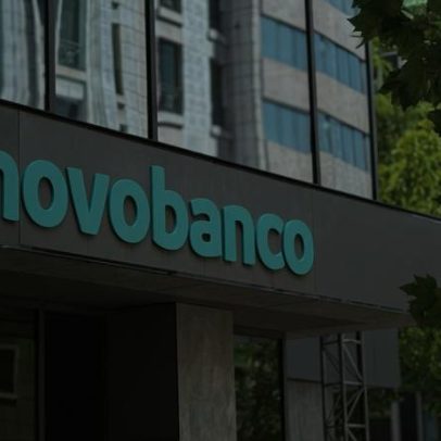 Novo Banco recompra antecipadamente 100 milhões em obrigações séniores