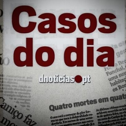 Três jovens assistidos pelos Sapadores do Funchal por intoxicação alcoólica