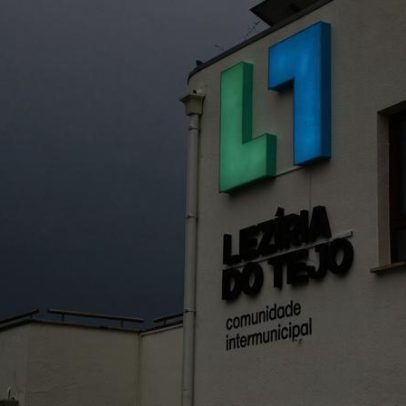 CIMLT nega contactos da FlixBus para uso do terminal de Santarém