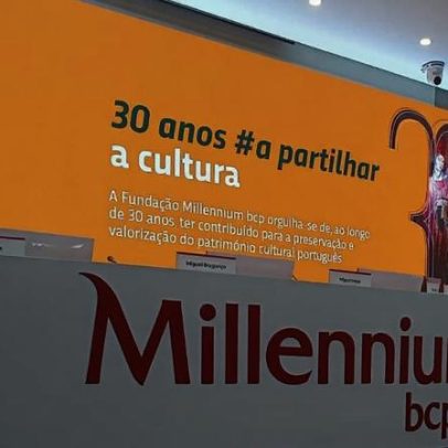 Millennium BCP substitui administrador não executivo após renúncia